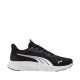 Puma Flex Focus Lite Modern men's shoes black 310093 01