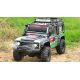 2. RC car Dirt Fierce Tiger Crawler LiIon 1500mAh 8+