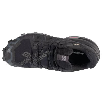 11. Salomon Speedcross 6 GTX W 417434 Shoes