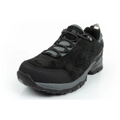 31. CMP Melnick M 3Q18597 U901 trekking shoes