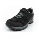 31. CMP Melnick M 3Q18597 U901 trekking shoes