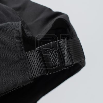 3. Martes Muray Jr 92800596333 Baseball Cap