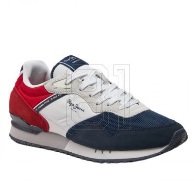11. Pepe Jeans London Urban M PMS40003 shoes