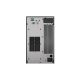 9. UPS Emergency Power Supply Armac Office 3000VA ON-LINE PF1 Dust Free