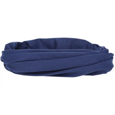 5. Chimney 4F Jr 4FJSS23ABDAM026 91A