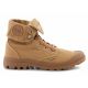 6. Palladium Baggy M 02353-285-M shoes