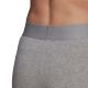 4. Adidas Essentials Legging W GV6017