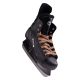 Men’s KAYAK Hockey Skates