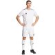 8. Adidas Campeon 25 Jersey M JF6059