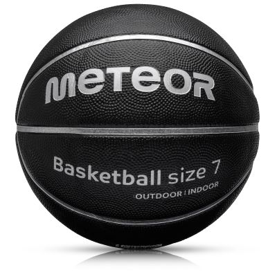 7. Meteor Cellular Basketball #7 16698