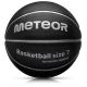 7. Meteor Cellular Basketball #7 16698