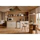 19. SMEG TSF01CREU Toaster