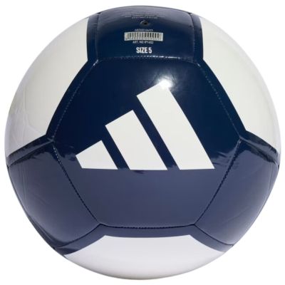 5. adidas EPP Club IP1652 Football