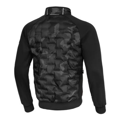 PitBull Roxton men's sports transition jacket - 52301590000