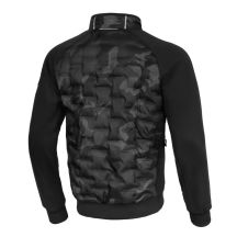 PitBull Roxton men's sports transition jacket - 52301590000