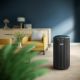 9. PHILIPS AC 3221/13 air purifier