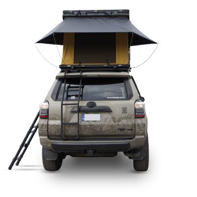 3. Offlander Kara Kum L Roof Tent OFF_RTT_KARAKUM_L