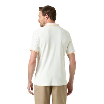 5. Helly Hansen Men's Polo Shirt KOS 34068 011