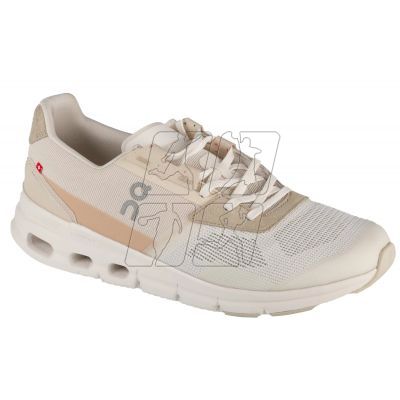 On Cloudrift M 8797715 Running Shoes