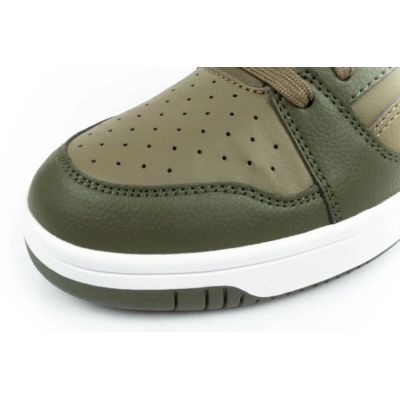 7. Puma Rebound V6 W 394685 02 sports shoes