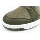 7. Puma Rebound V6 W 394685 02 sports shoes