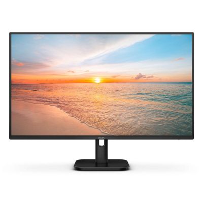10. PHILIPS LED MONITOR 27" 27E1N1100A/00