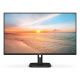 10. PHILIPS LED MONITOR 27" 27E1N1100A/00