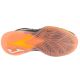 4. Joma Lithium Men 2512 BKLITW2512 Grey 41