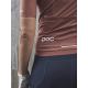 3. POC W's PRISTINE Jersey - Brown
