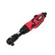 AWTOOLS PNEUMATIC RATCHET 1/2" BL