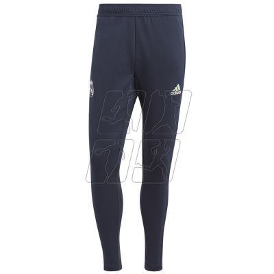 6. Pants adidas Real Madrid Training Panty M HT8802