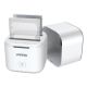3. Unitek Cloning Station Bay SATA USB3.0 to SATA6G 2.5" with UASP 5 Gbps