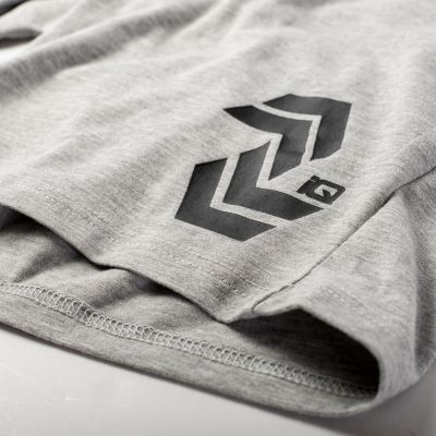 4. IQ Cross The Line Coni II M Shorts 92800307116