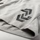 4. IQ Cross The Line Coni II M shorts 92800307116