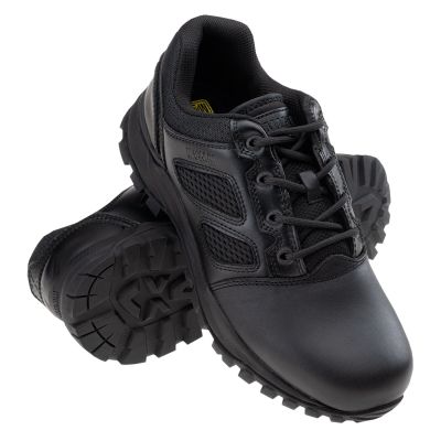 6. Magnun Elite Spider X 3.0 shoes 92800319221