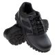 6. Magnun Elite Spider X 3.0 shoes 92800319221