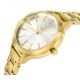2. Giewont Sapphire Gold Silver Women's Watch GW2720-B2