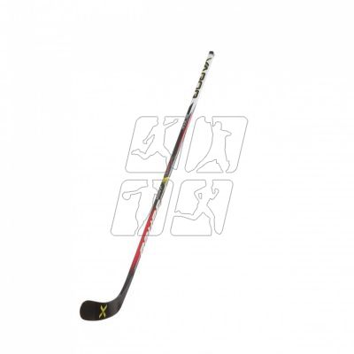 5. Bauer Vapor Youth GripTac 1061718 Composite Hockey Stick