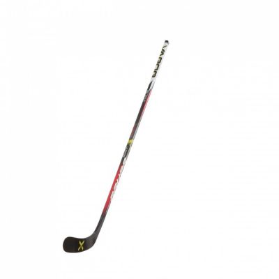 5. Bauer Vapor Youth GripTac 1061718 Composite Hockey Stick