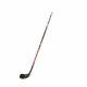 5. Bauer Vapor Youth GripTac 1061718 Composite Hockey Stick
