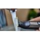 5. PHILIPS OneBlade Pro QP 6652/61 Shaver