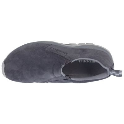3. Merrell Jungle Moc J00003601 Gray 41