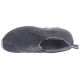 3. Merrell Jungle Moc J00003601 Gray 41