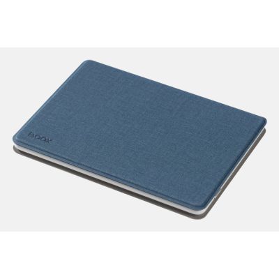 3. Magnetic Case Onyx Boox Go 6 II Gen. Dark Blue