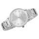 5. Paul Lorens PL11715B3-3C1 Women's Watch