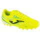 Joma Propulsion Jr 2509 AG PRJW2509AG Yellow 32
