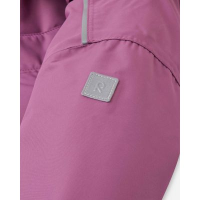 11. Reima Reimatec winter suit ski sports suit Jr 5100117C-5390