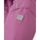 11. Reima Reimatec winter suit ski sports suit Jr 5100117C-5390