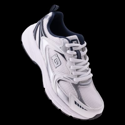 5. Women's RETTRO WMNS Running Shoes