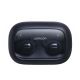 2. Joyroom JR-TS1 Cozydots Series Wireless TWS Headphones for Sleeping ANC Bluetooth 5.3 - Black